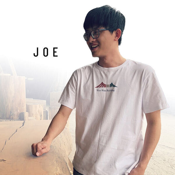 Joe